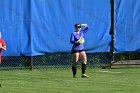 Women's Soccer vs WPI  Wheaton College Women's Soccer vs Worcester Polytechnic Institute. - Photo By: KEITH NORDSTROM : Wheaton, women's soccer